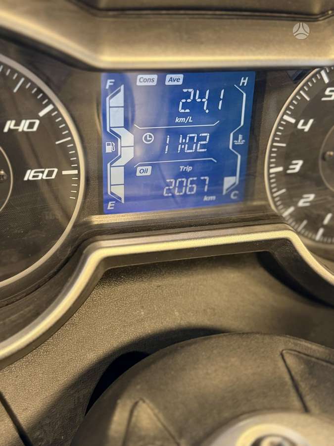 Yamaha X-max, мотороллеры / мопеды