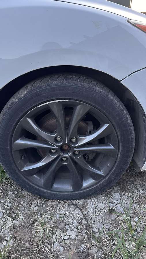 Mazda 3, 1.6 l., hečbekas