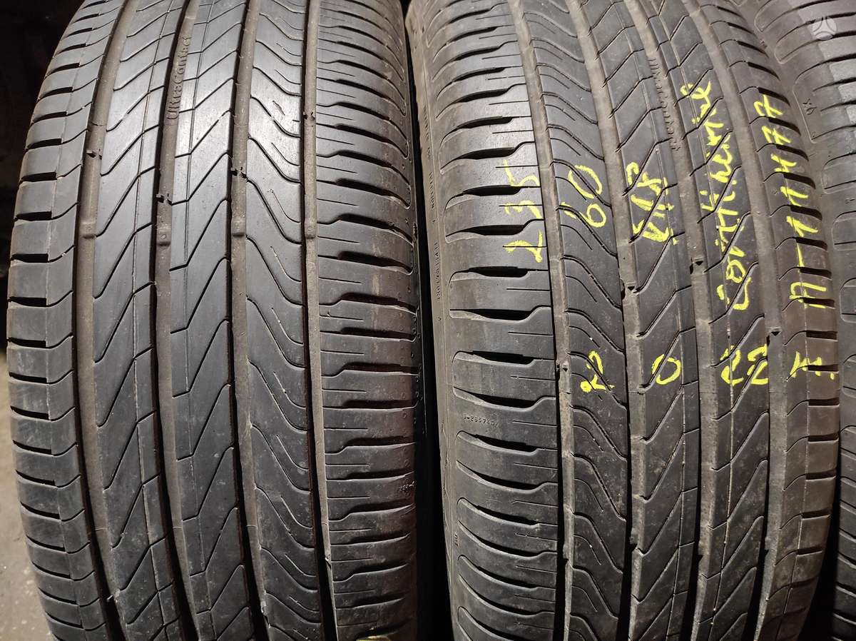 Bridgestone Universalios,ziemines..., летние 235/60 R18