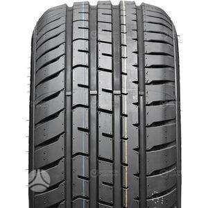 Doublestar DH03, summer 225/50 R17