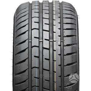 Doublestar DH03, vasarinės 225/50 R17