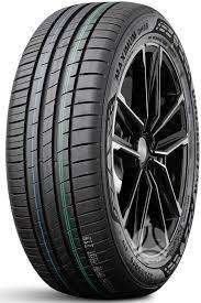 Doublestar DH08, летние 175/65 R14