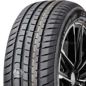 Doublestar DH03, vasarinės 185/60 R15