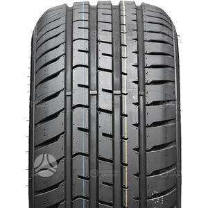 Doublestar DH03, летние 205/55 R16