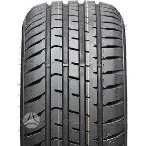 Doublestar DH03, summer 205/55 R16