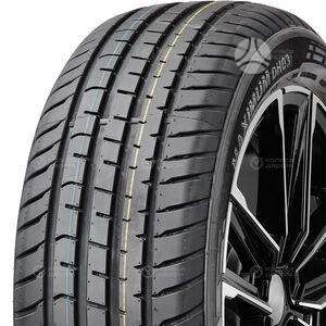 Doublestar DH03, summer 205/55 R16