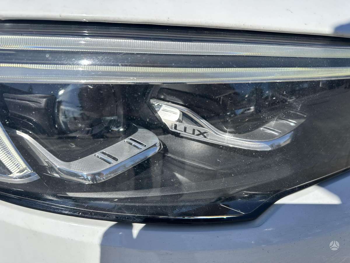 Opel Insignia, 2.0 l., Универсал