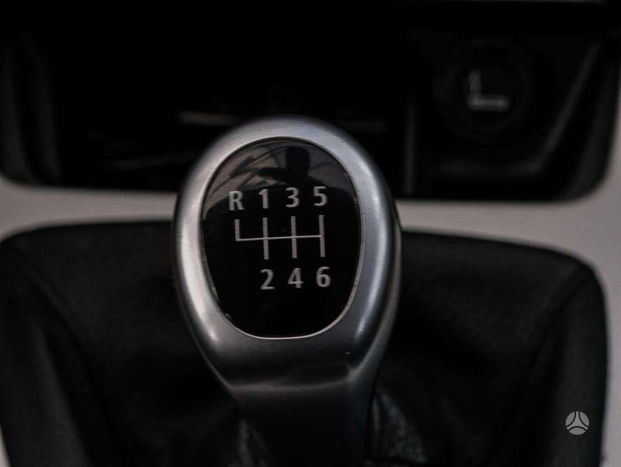 BMW 318, 2.0 l., Универсал