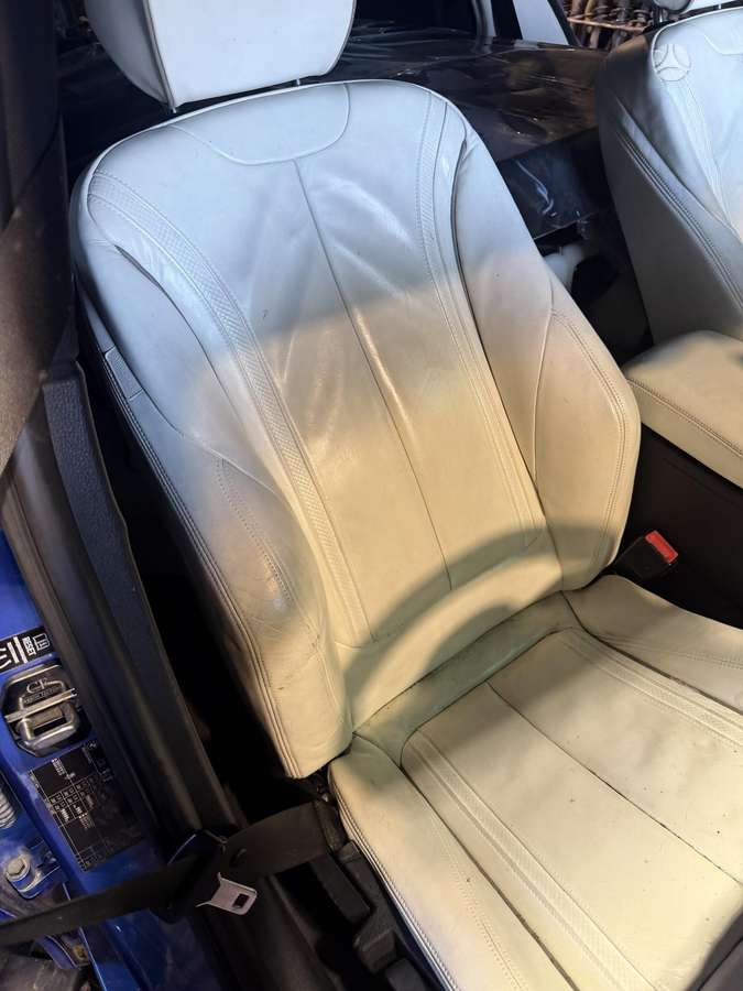 BMW 3 serija