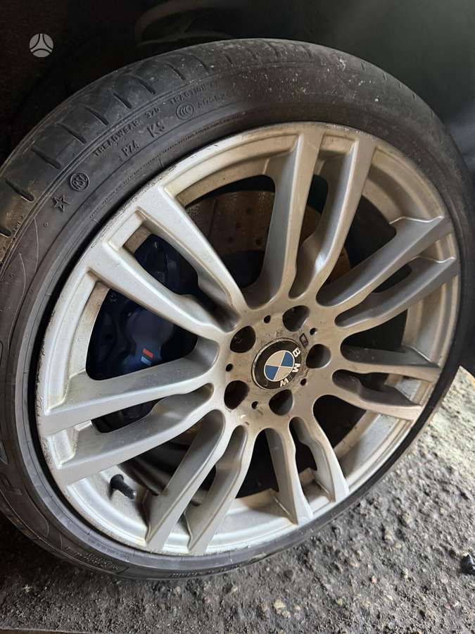 BMW 3 serija