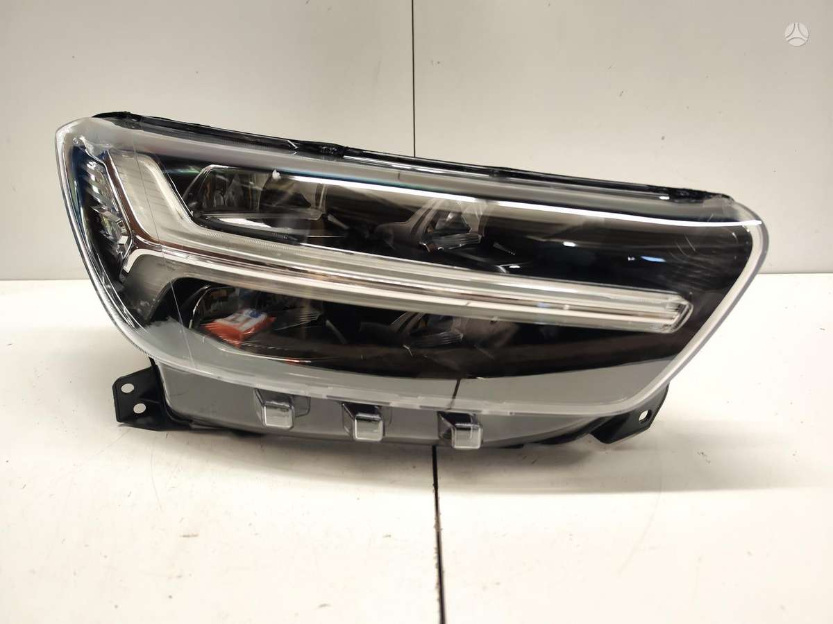 Volvo XC40, 32293923