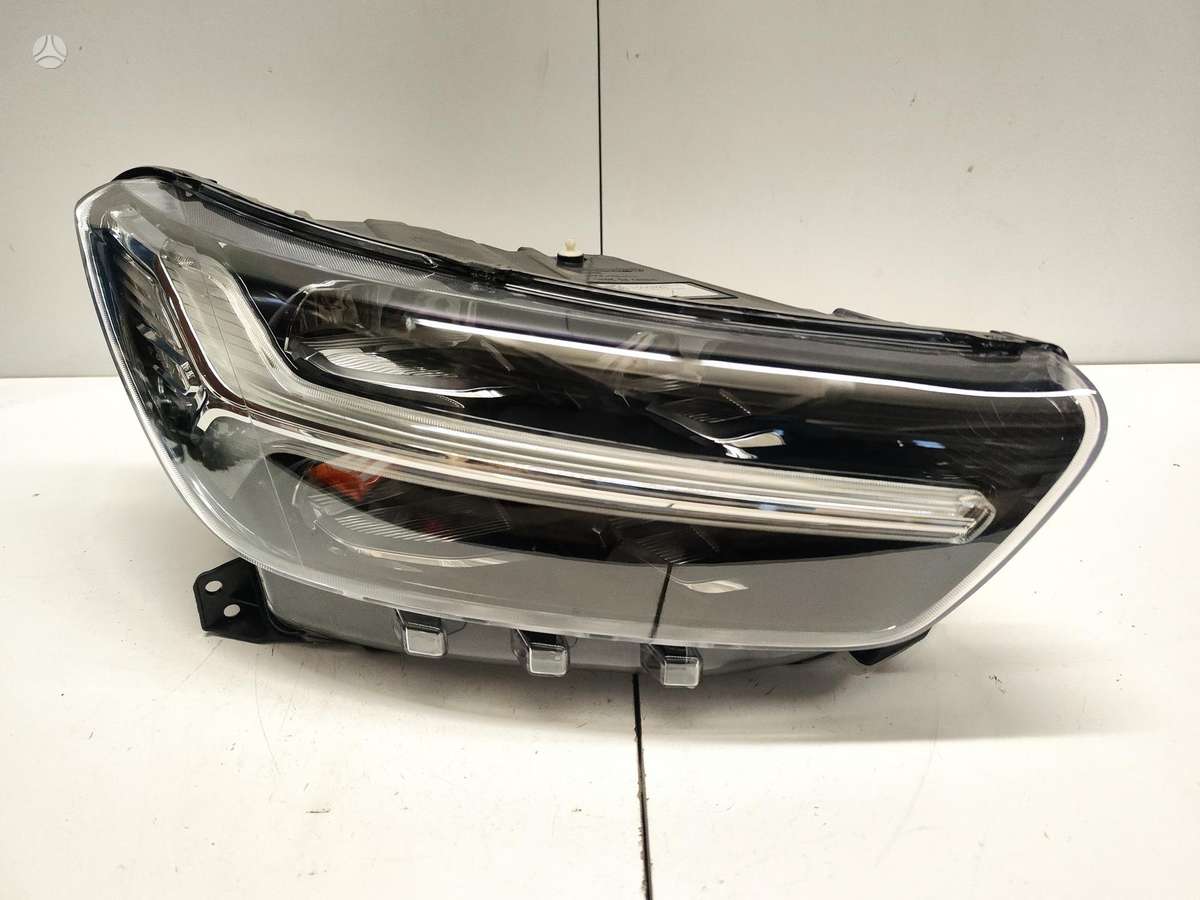 Volvo XC40, 32293923