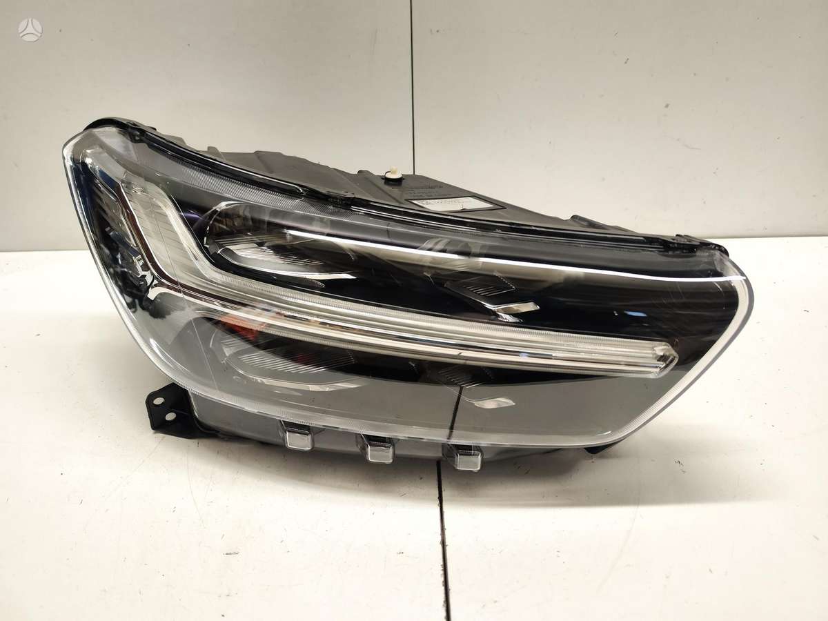 Volvo XC40, 32293923