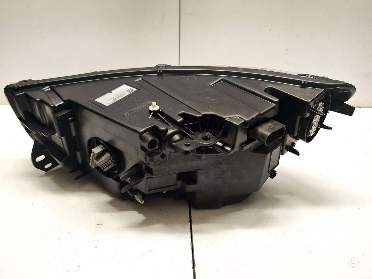 Volvo XC40, 32293923