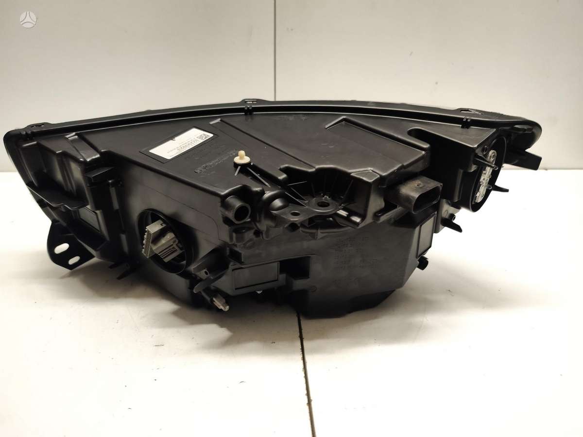 Volvo XC40, 32293923