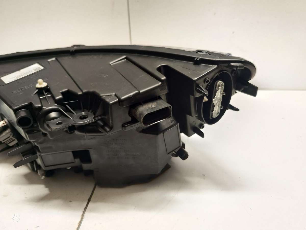 Volvo XC40, 32293923
