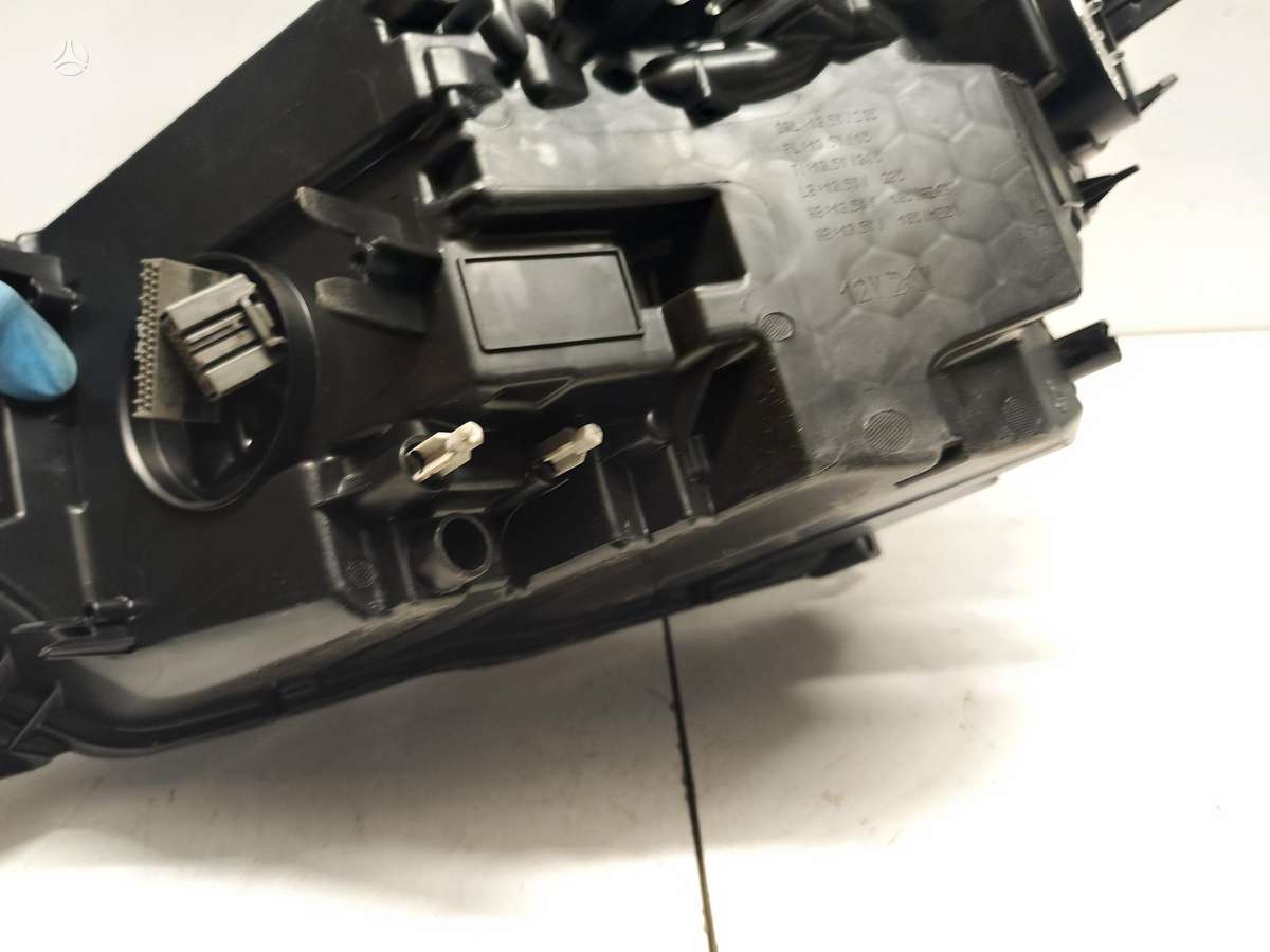 Volvo XC40, 32293923