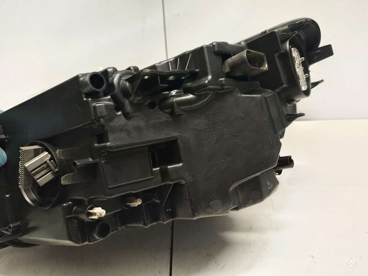 Volvo XC40, 32293923