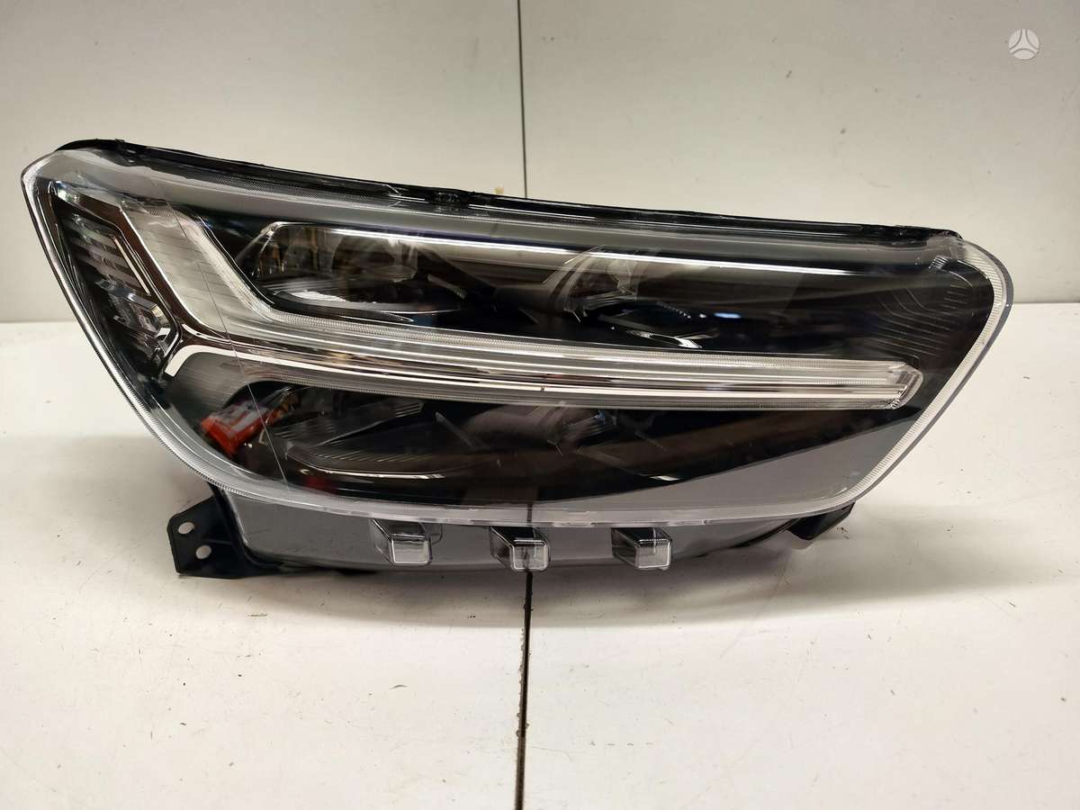 Volvo XC40, 32293923