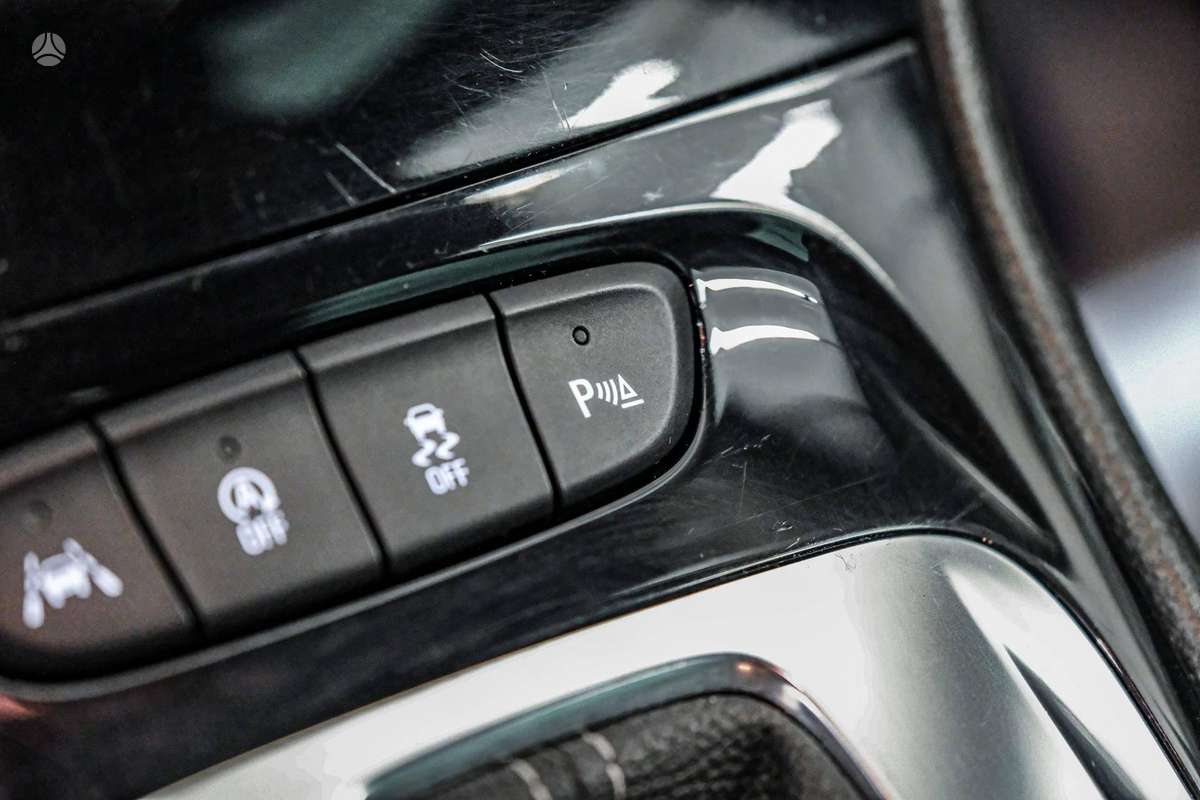 Opel Astra, 1.6 l., Универсал