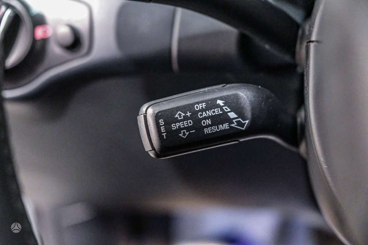 Audi A4, 2.0 l., Универсал
