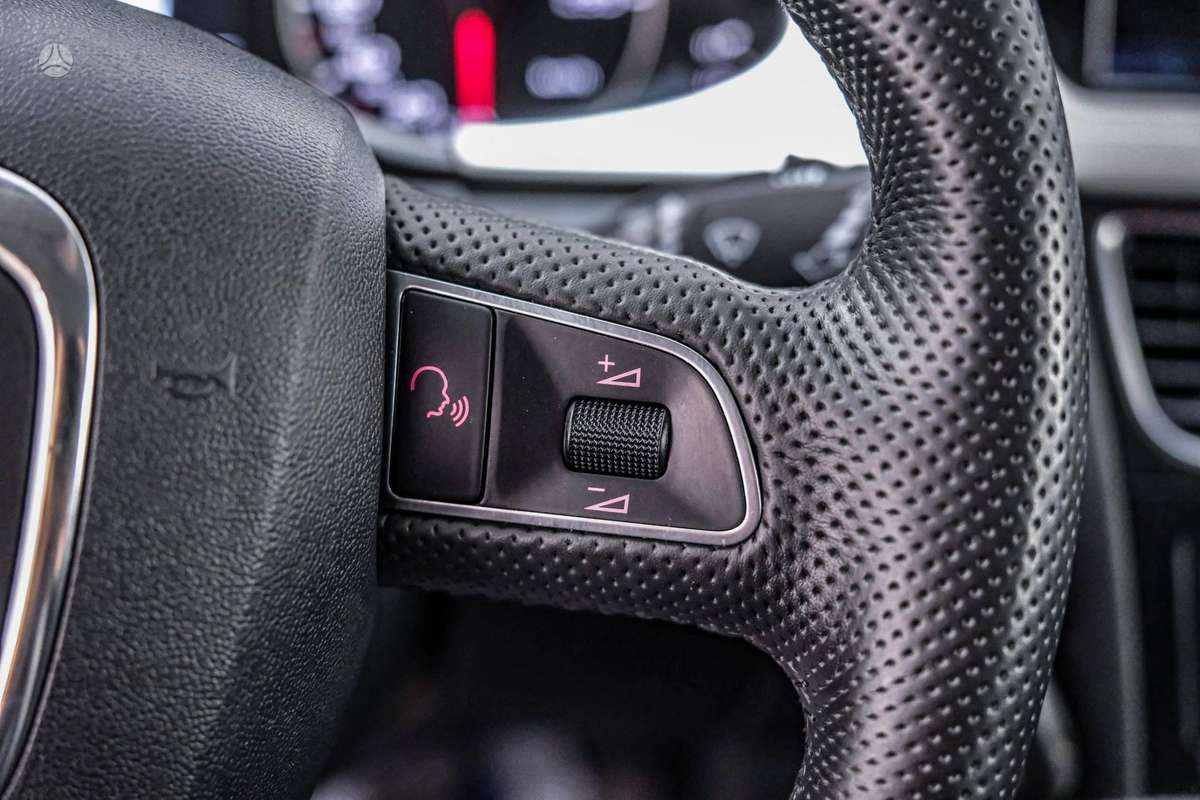 Audi A4, 2.0 l., Универсал