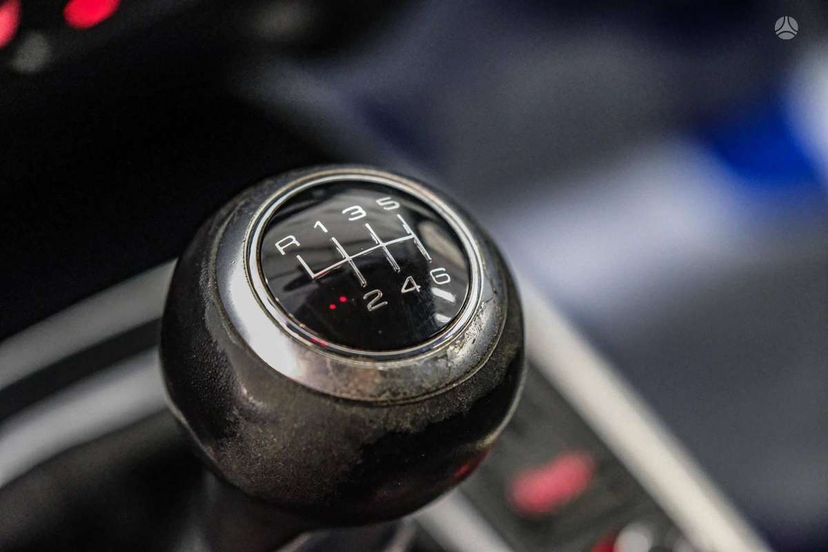 Audi A4, 2.0 l., Универсал