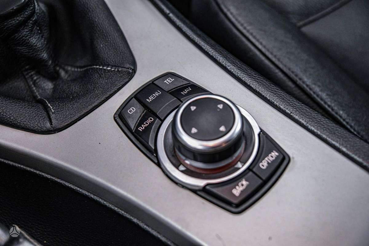 BMW 316, 2.0 l., Универсал