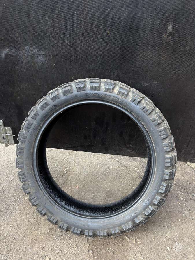 KTM Adventure, enduro / adventure