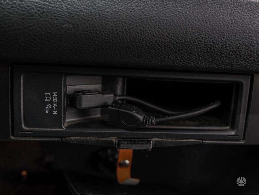 Volkswagen Passat, 1.4 l., Универсал