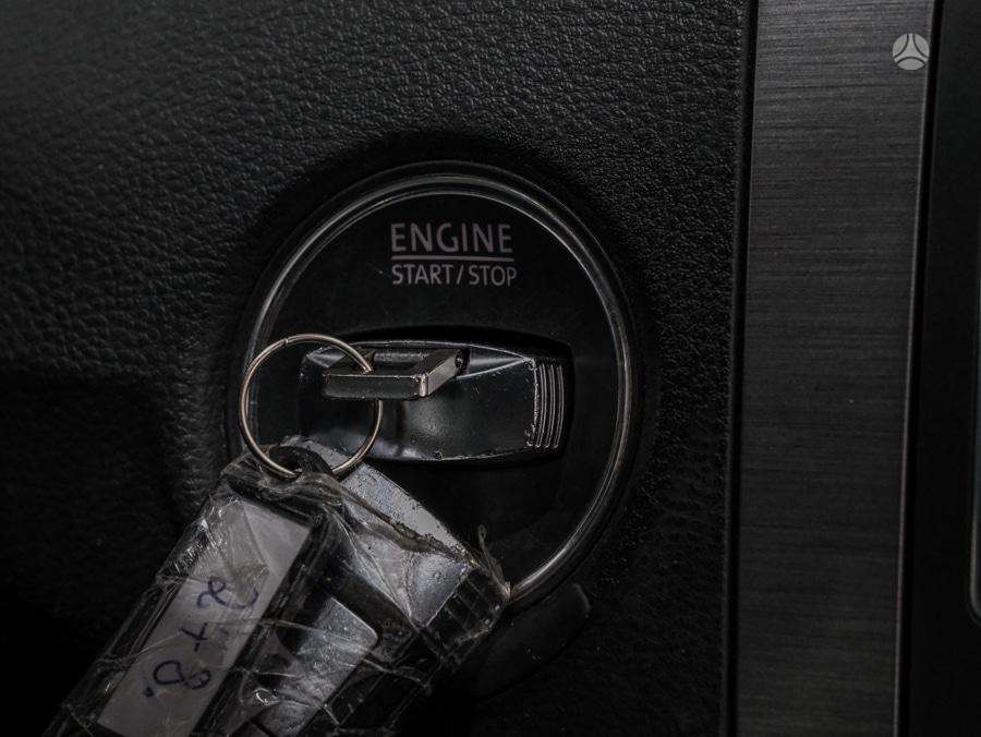 Volkswagen Passat, 1.4 l., Универсал