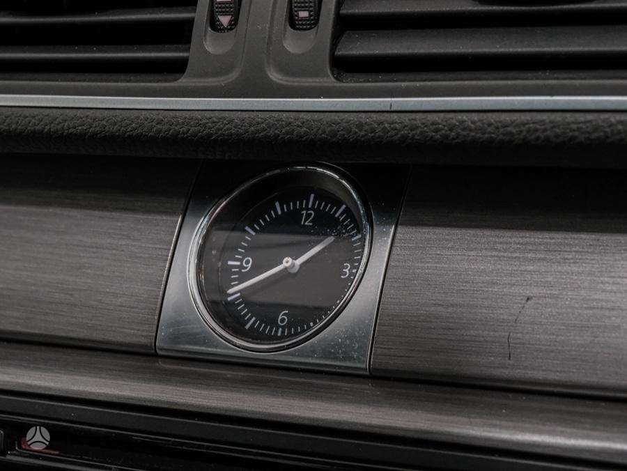 Volkswagen Passat, 1.4 l., Универсал