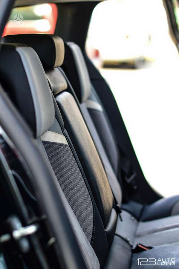 Opel Astra, 1.5 l., Универсал