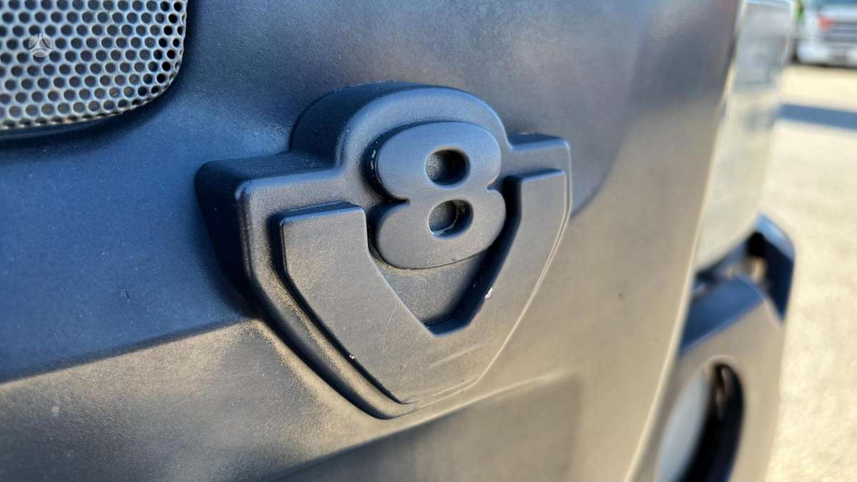 Scania R620, самосвалы