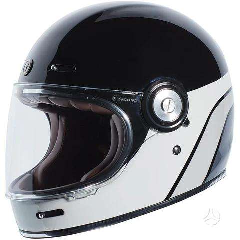 -Kita- Torc Dreamliner Grey Gloss Bla, интеграл