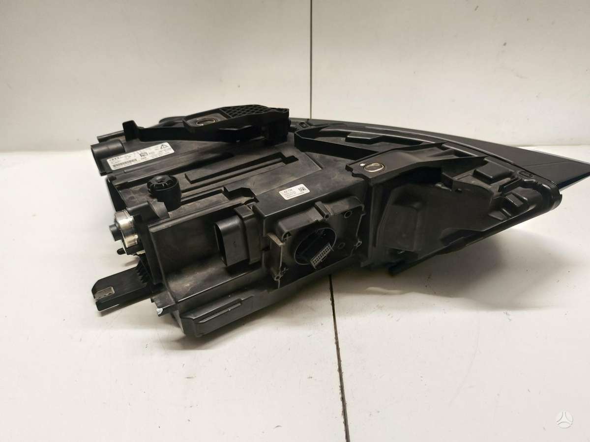 Audi Q3, 8u0941033