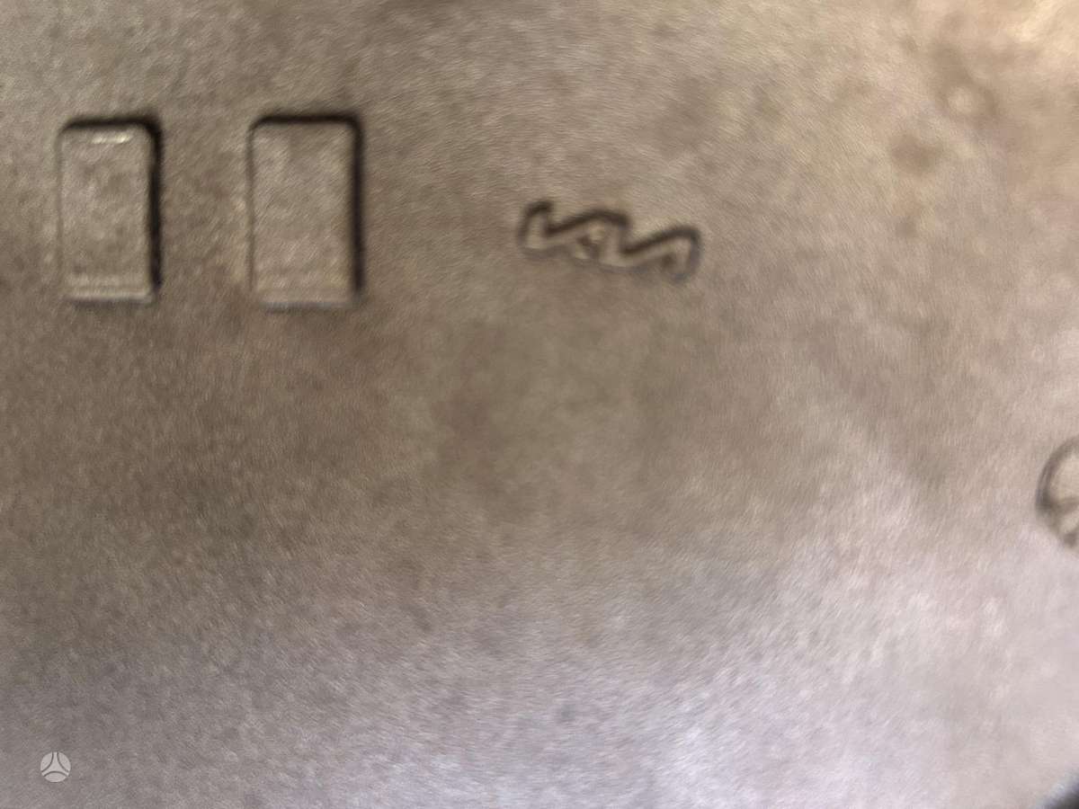 KIA, легкосплавные , R19