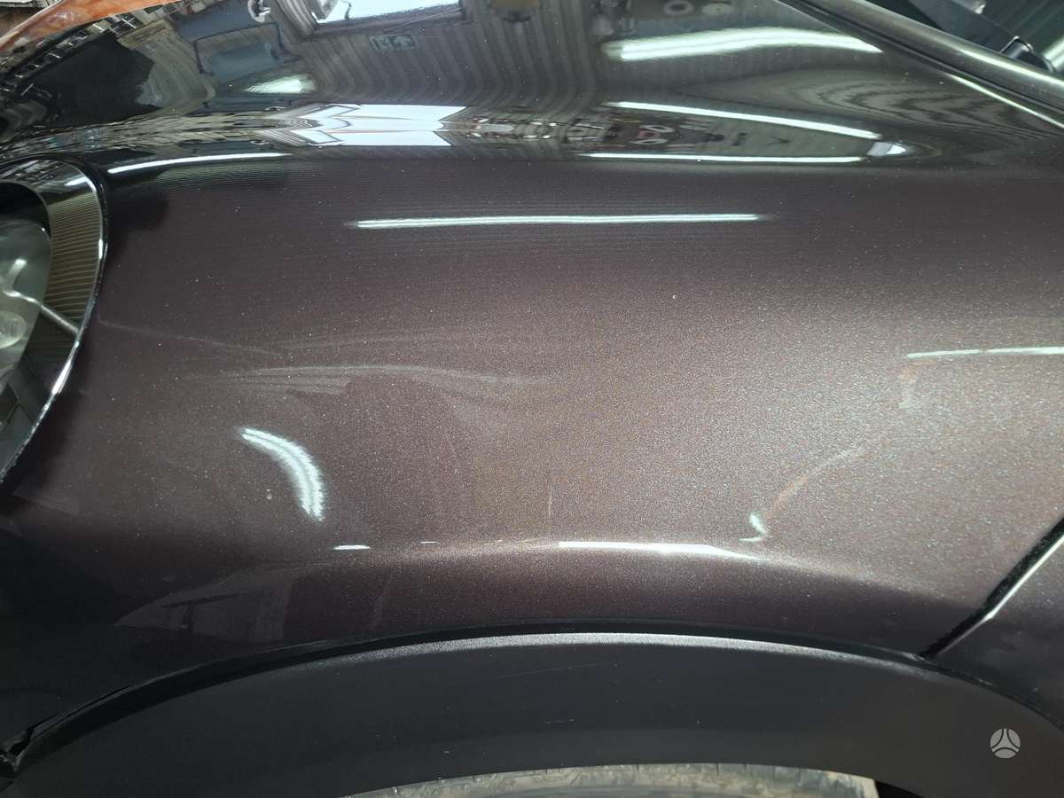 Mini One, 1.5 l., hatchback