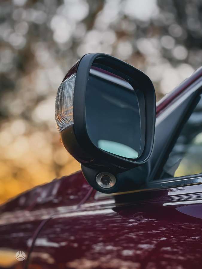 Volvo XC90 - 10