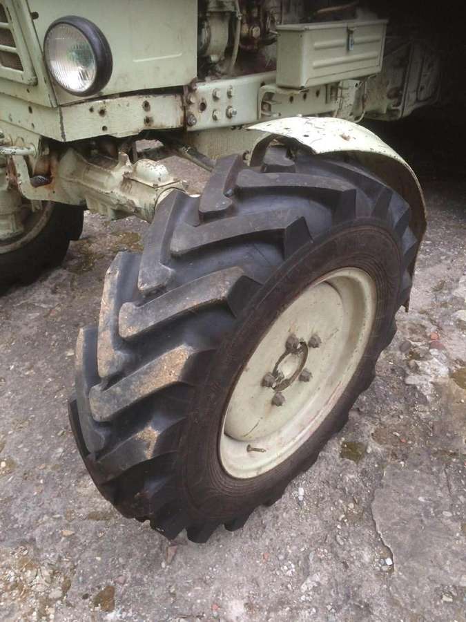 MTZ 82.1, тракторы