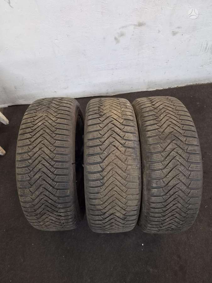 Toyota, lengvojo lydinio, R17