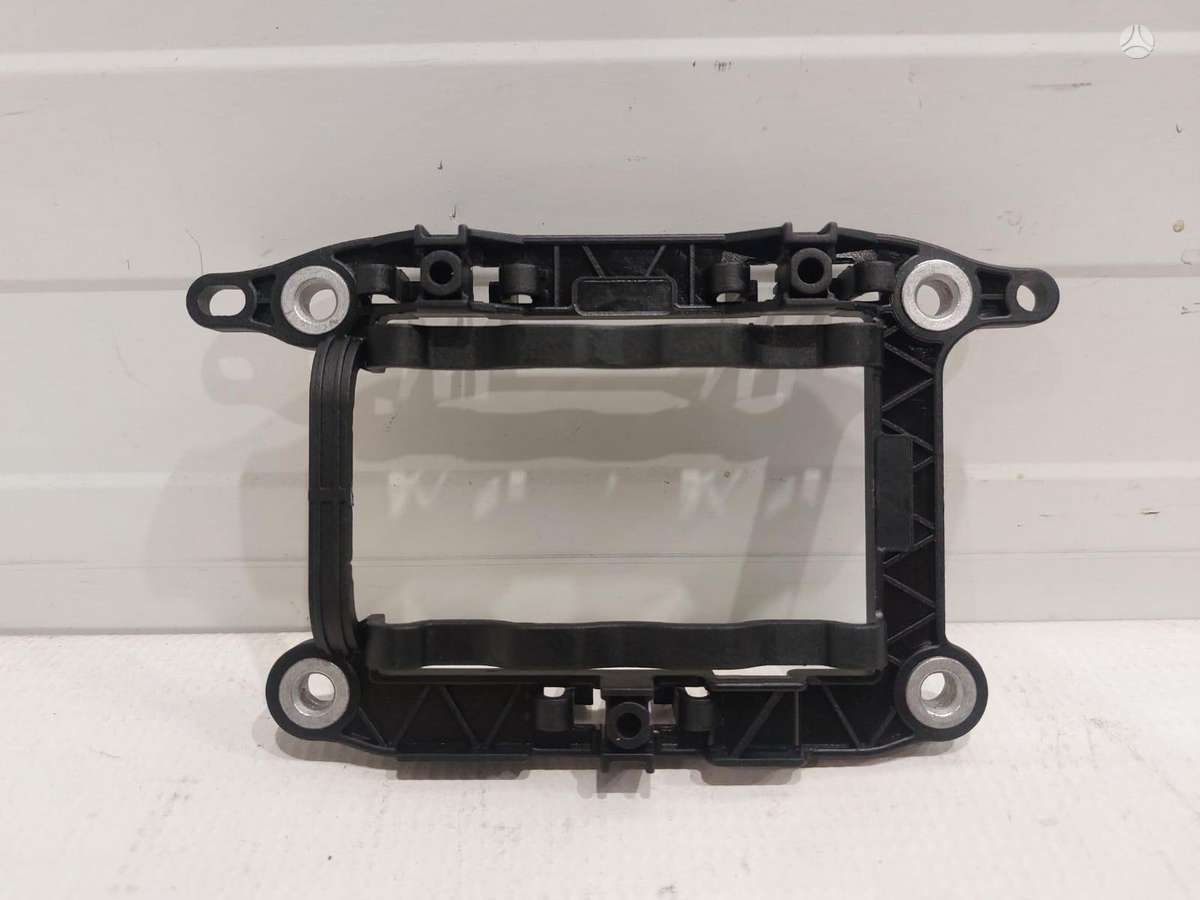 Dodge Durango, 68616131AC, dators
