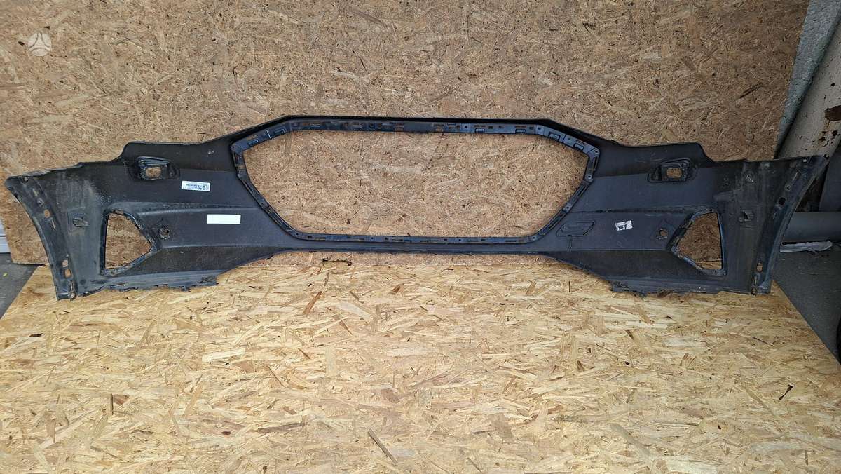 Audi Q8 e-tron, 4ke807437, Cen30770