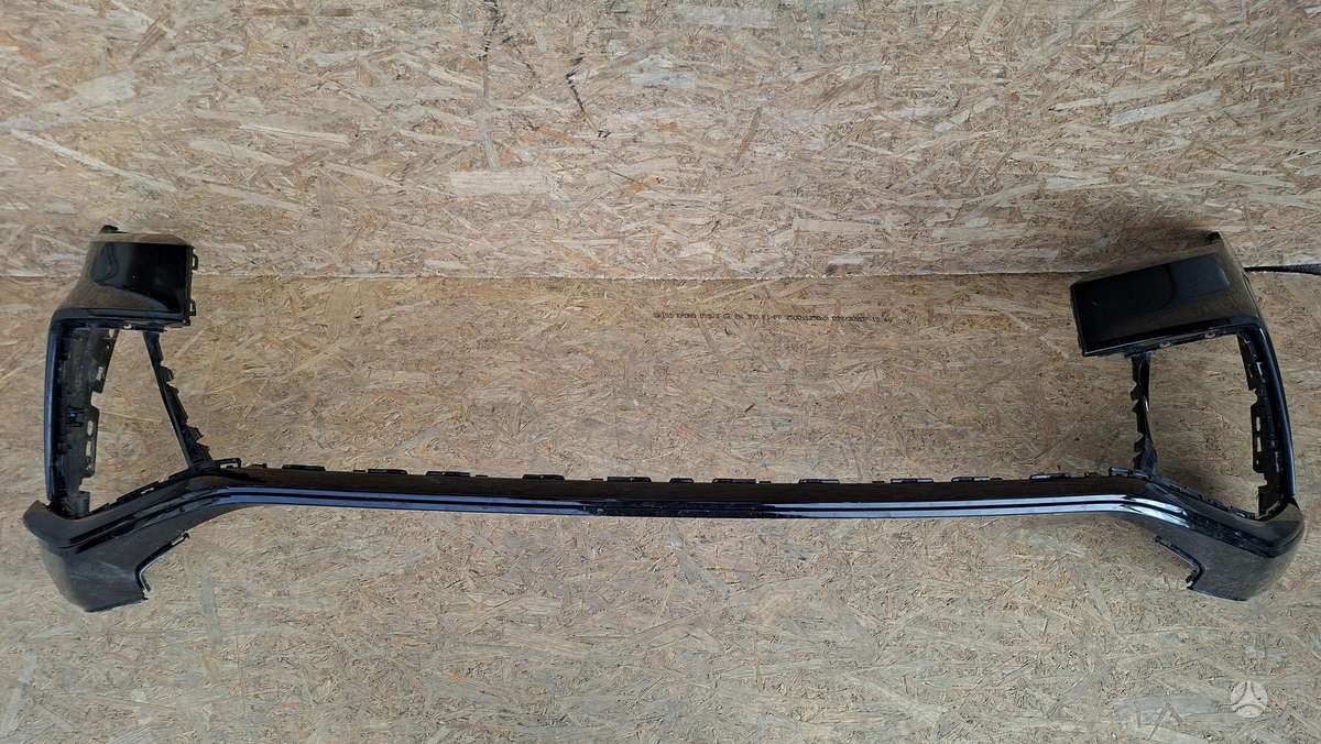 Audi Q8, 4M8807437D, Cen30771