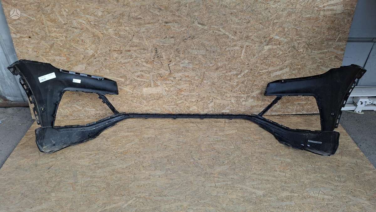 Audi Q8, 4M8807437D, Cen30771