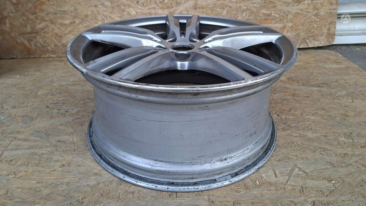 BMW 2 serija, 7848602, Cen30772
