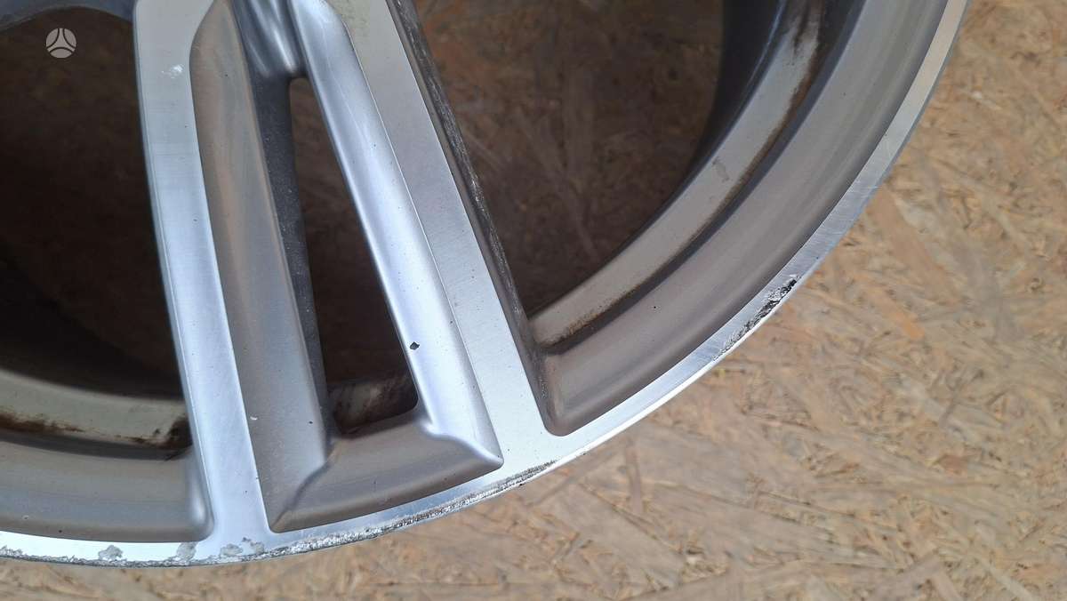 BMW 2 serija, 7848602, Cen30772