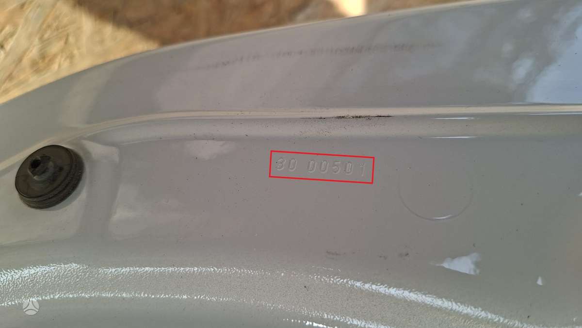 BMW 3 serija, 3000501, Cen30773