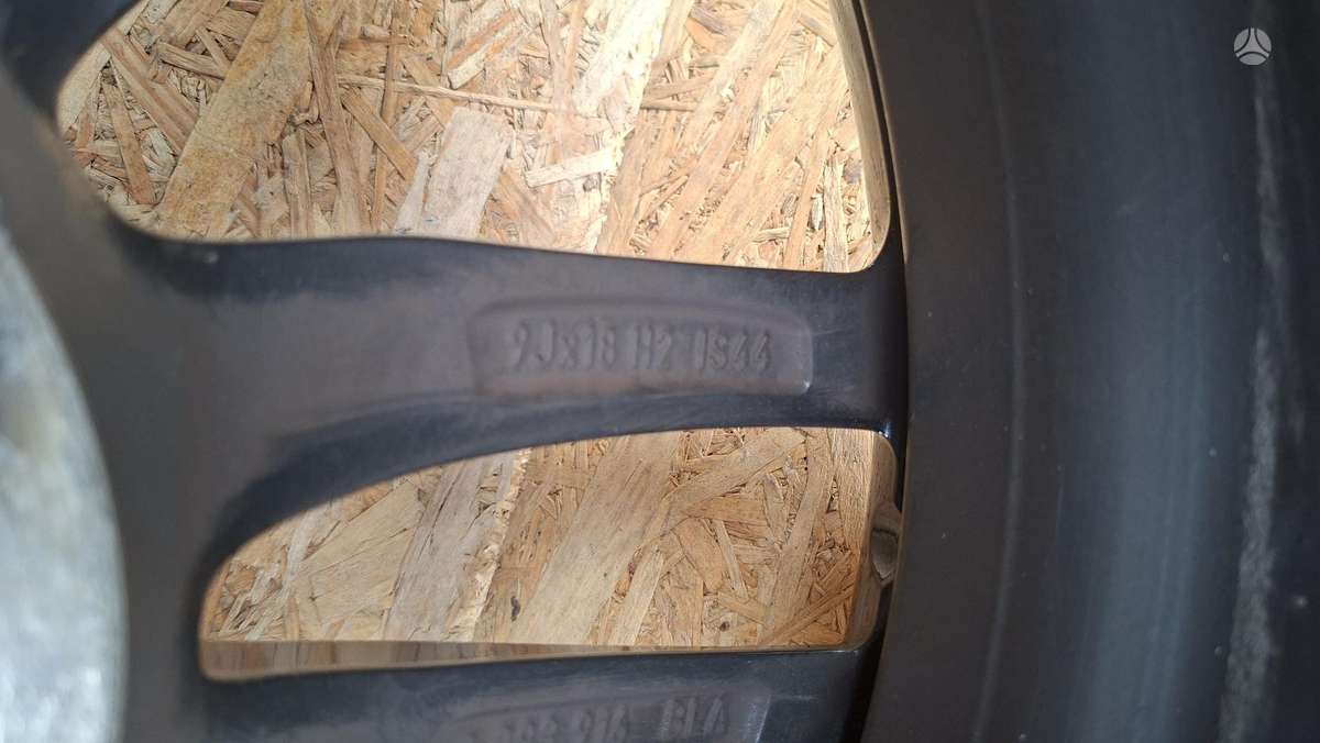 BMW 5 serija, 8747408, Cen30774