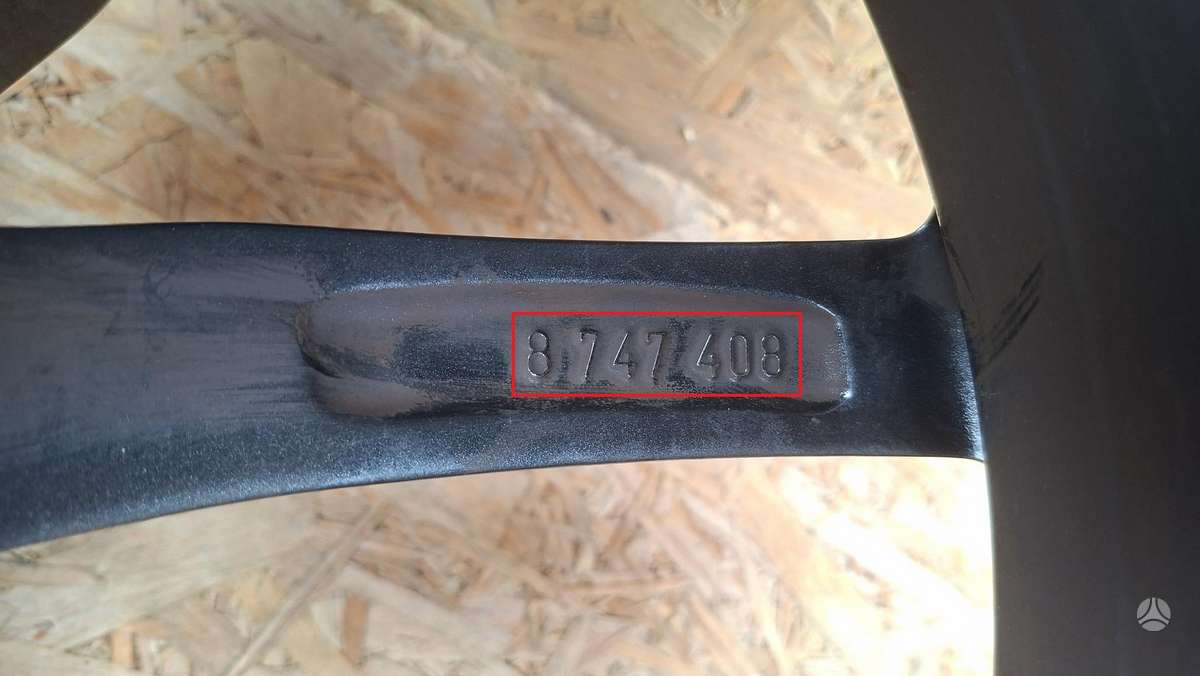 BMW 5 serija, 8747408, Cen30774